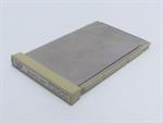 siemens-simatic-s5-6es5-374-2ah21-ram-256-kbyte-16bit-memory-card-52385-2.jpg