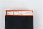 Siemens Simatic S5 6ES5 375-0LD21 Memory Module NEUWERTIG