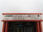 siemens-simatic-s5-6es5-375-1la21-memory-module-top-zustand-74102-4.jpg