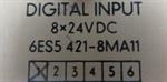 siemens-simatic-s5-6es5-421-8ma11-6es5421-8ma11-digital-output-53511-3.jpg