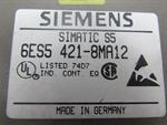 siemens-simatic-s5-6es5-421-8ma12-6es5421-8ma12-67333-3.jpg
