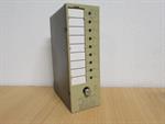 siemens-simatic-s5-6es5-421-8ma12-e-stand-03-6es5421-8ma12-67332-1.jpg