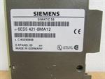 siemens-simatic-s5-6es5-421-8ma12-e-stand-03-6es5421-8ma12-67332-2.jpg