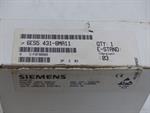 siemens-simatic-s5-6es5-431-8ma11-e-st-03-digital-input-module-unused-ovp-71748-5.jpg