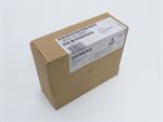 siemens-simatic-s5-6es5-431-8ma11-e-st-05-unbenutzt-ovp-71747-1.jpg