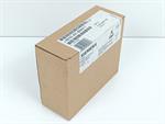 siemens-simatic-s5-6es5-431-8ma11-e-stand-05-ovp-und-sealed-81516-1.jpg