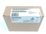siemens-simatic-s5-6es5-431-8ma11-e-stand-05-ovp-und-sealed-81516-2.jpg