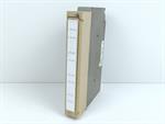 siemens-simatic-s5-6es5-460-7la13-6es5460-7la13-80844-1.jpg