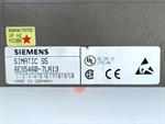 siemens-simatic-s5-6es5-460-7la13-6es5460-7la13-80844-3.jpg