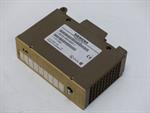 siemens-simatic-s5-6es5-464-8me11-analog-input-4x420ma-e-st-08-top-zustand-54860-2.jpg