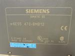siemens-simatic-s5-6es5-470-8mb12-e-stand-04-top-zustand-66878-4.jpg