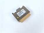 siemens-simatic-s5-6es5-482-8ma13-digital-05a-e-stand-04-dc24v-78359-1.jpg