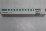 siemens-simatic-s5-6es5-490-7lb21-e-st-07-6es5490-7lb21-unused-und-ovp-55137-2.jpg