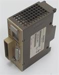 siemens-simatic-s5-6es5-521-8ma21-serial-interface-cp-521-si-top-zustand-66567-1.jpg
