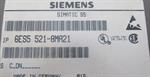 siemens-simatic-s5-6es5-521-8ma21-serial-interface-cp-521-si-top-zustand-66567-3.jpg