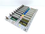 siemens-simatic-s5-6es5-700-2la12-6es5700-2la12-subrack-beugruppentraeger-80842-1.jpg