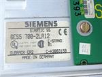 siemens-simatic-s5-6es5-700-2la12-6es5700-2la12-subrack-beugruppentraeger-80842-3.jpg