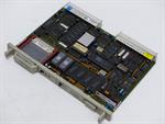 siemens-simatic-s5-6es5-922-3ua11-e-st13-6es5922-3ua11-5es5377-0pp32-top-67506-1.jpg
