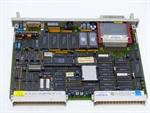 siemens-simatic-s5-6es5-922-3ua11-e-st13-6es5922-3ua11-5es5377-0pp32-top-67506-2.jpg