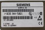 siemens-simatic-s5-6es5-944-7ub21-e-stand-10-115-cpu-944b-tested-und-top-zustand-71876-4.jpg