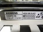 siemens-simatic-s5-6es5188-3ua22-rack-70172-3.jpg