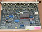 siemens-simatic-s5-6es5242-1aa13-counter-modul-6es5-242-1aa13-top-zustand-71738-3.jpg