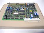 siemens-simatic-s5-6es5244-3aa13-6es5-244-3aa13-estand-8-top-zustand-74468-2.jpg