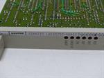 siemens-simatic-s5-6es5257-4ua11-6es5-257-4ua11-top-zustand-64387-4.jpg