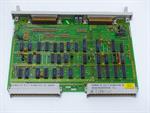 Siemens Simatic S5 6ES5301-3AB13 Anschaltung IM 301 6ES5 301-3AB13 Top Zustand