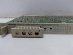 Siemens Simatic S5 6ES5308-3UA12 Interface Modul