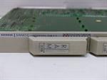 siemens-simatic-s5-6es5355-3ua11-6es5-355-3ua11-top-zustand-64408-4.jpg
