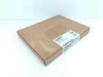 siemens-simatic-s5-6es5430-4ua14-6es5-430-4ua14-version-03-unused-und-ovp-81462-1.jpg