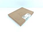 siemens-simatic-s5-6es5430-4ua14-6es5-430-4ua14-version-03-unused-und-ovp-und-sealed-81461-1.jpg