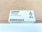 siemens-simatic-s5-6es5430-4ua14-6es5-430-4ua14-version-03-unused-und-ovp-und-sealed-81461-2.jpg