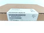 siemens-simatic-s5-6es5430-4ua14-6es5-430-4ua14-version-03-unused-und-ovp-und-sealed-81461-3.jpg