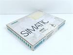 siemens-simatic-s5-6es5430-4ua14-6es5-430-4ua14-version-03-unused-und-ovp-und-sealed-81463-1.jpg