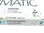 siemens-simatic-s5-6es5430-4ua14-6es5-430-4ua14-version-03-unused-und-ovp-und-sealed-81463-2.jpg