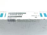 siemens-simatic-s5-6es5430-4ua14-6es5-430-4ua14-version-03-unused-und-ovp-und-sealed-81463-3.jpg