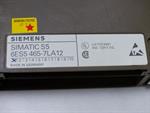 siemens-simatic-s5-6es5465-7la12-6es5-465-7la12-top-zustand-64414-4.jpg