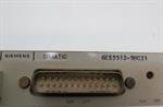 siemens-simatic-s5-6es5512-5bc21-version-5-71955-3.jpg