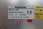 siemens-simatic-s5-6es5757-0aa11-mux-757-6es5-757-0aa11-tested-und-top-zustand-67484-4.jpg
