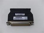 siemens-simatic-s5-6es5760-0aa11-abschlussstecker-6es5-760-0aa11-top-zustand-64386-3.jpg
