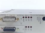 siemens-simatic-s5-6es5948-3ua11-cpu-948-6es5-948-3ua11-tested-und-top-zustand-83126-5.jpg