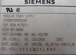 siemens-simatic-s5-6es5951-7lb14-e-stand-8-53494-3.jpg