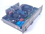 siemens-simatic-s5-6es5955-3lc14-6es5-955-3lc14-stromversorgung-tested-und-ovp-82647-1.jpg