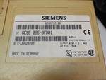 siemens-simatic-s5-95f-6es5-095-8fb01-e-stand-3-375-1la21-memory-top-zustand-70091-4.jpg