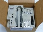 siemens-simatic-s5-95u-6es5-095-8md03-6es5095-8md03-e-stand-002-unused-ovp-75096-2.jpg