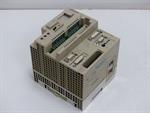 siemens-simatic-s5-95u-6es5-095-8md03-6es5095-8md03-e-stand-002-unused-ovp-75096-3.jpg