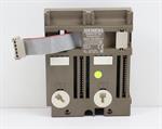 Siemens Simatic S5 Bus Module 6ES5 700-8MA11 E-St. 6 TOP ZUSTAND