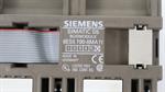 Siemens Simatic S5 Bus Module 6ES5 700-8MA11 E-St. 6 TOP ZUSTAND
